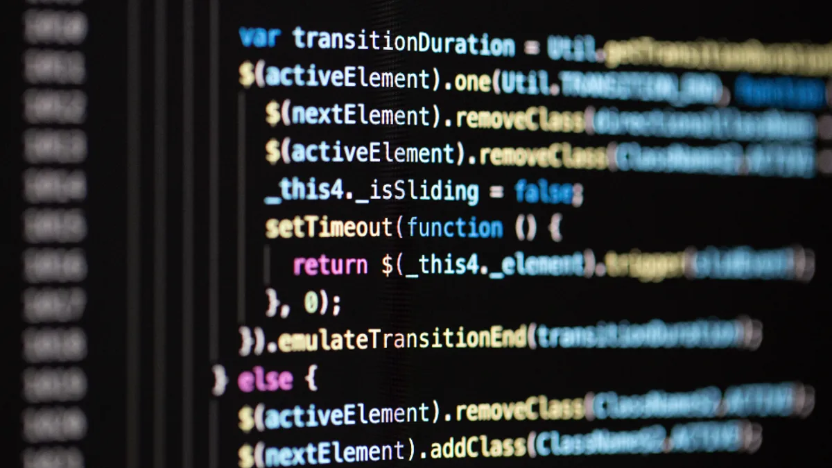 Servers and artificial intelligence models in a data center