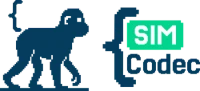 SimCodec