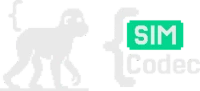 SimCodec